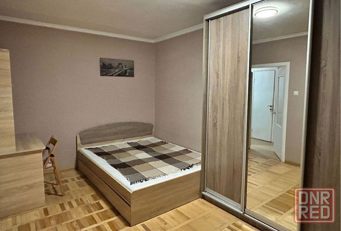 Сдам квартиру в Киевском районе !!!! Донецк - изображение 1