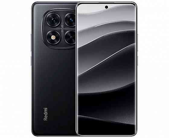 Смартфон Xiaomi Redmi Note 14 Pro (8/256) Донецк