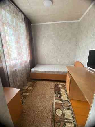 Сдаю 2к квартиру, переделанную в трёшку 42м² (4/10) в Ворошиловском районе Донецк