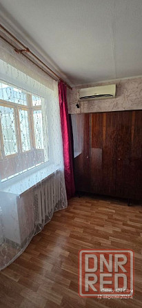 Первая сдача 1шки. Дружба Донецк - изображение 8