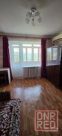 Первая сдача 1шки. Дружба Донецк - изображение 7