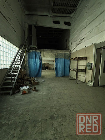 Сдается помещение свободного назначения в Ильичевском районе Мариуполь - изображение 5