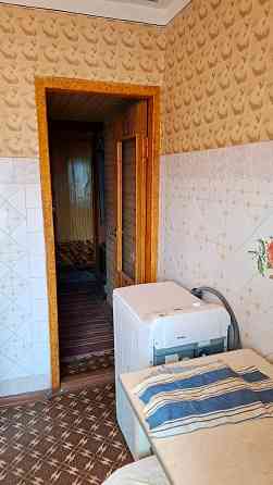 Продам 1к.кв. Кировский р-н. мкр. Текстильщик. Ориентир школа 88. Донецк