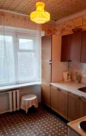 Продам 1к.кв. Кировский р-н. мкр. Текстильщик. Ориентир школа 88. Донецк