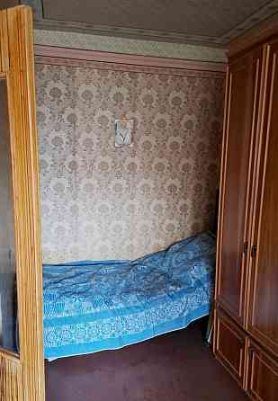 Продам 1к.кв. Кировский р-н. мкр. Текстильщик. Ориентир школа 88. Донецк