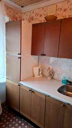 Продам 1к.кв. Кировский р-н. мкр. Текстильщик. Ориентир школа 88. Донецк