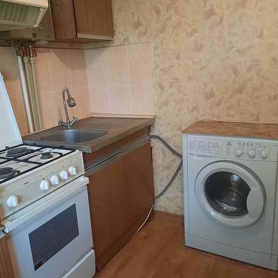 Цирк, парк Славянской культуры, 1к. кв-ра, хорошая, вода доходит Донецк