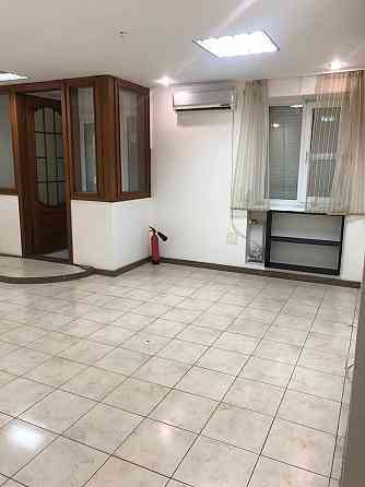 Предлагается в Аренду помещения 32 кВ.м Донецк