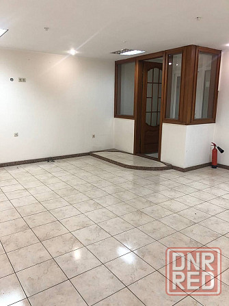 Предлагается в Аренду помещения 32 кВ.м Донецк - изображение 3