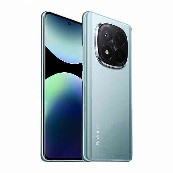 Смартфон Redmi Note 14 Pro Plus (8/256) Донецк