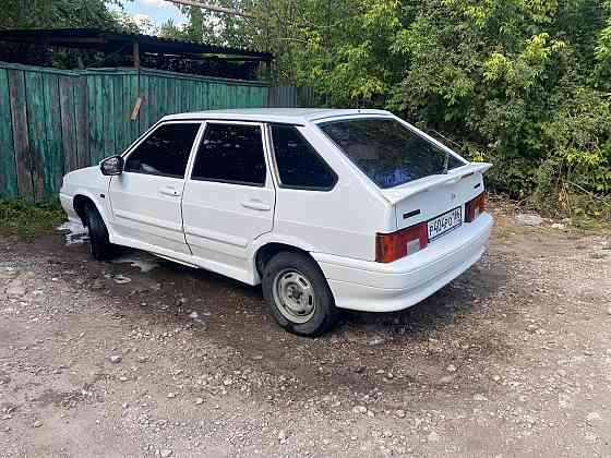 Продам Ясиноватая