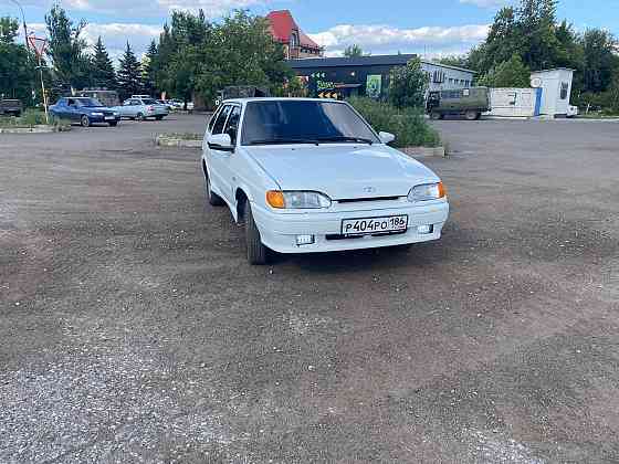 Продам Ясиноватая
