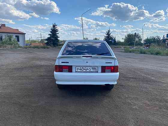 Продам Ясиноватая