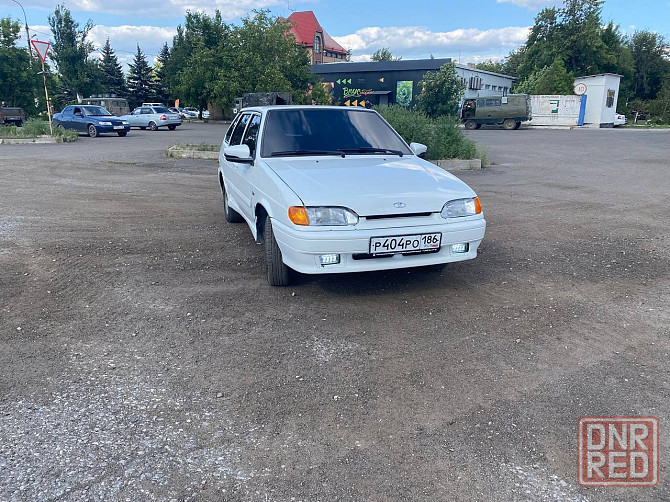 Продам Ясиноватая - изображение 1