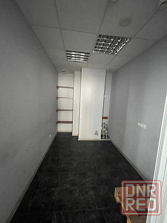 Предлагается на продажу офис ,по адресу Мира 17, Центавр плаза , 186 м2 Донецк - изображение 8