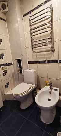 Продам 2к.квартиру. Мед.институт Донецк