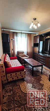 Продам 2к.квартиру. Мед.институт Донецк - изображение 6