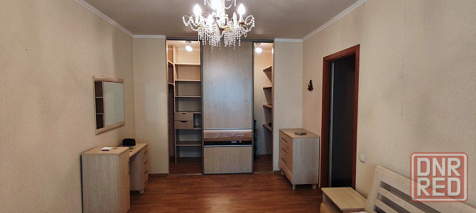 Продам 2к.квартиру. Мед.институт Донецк - изображение 7