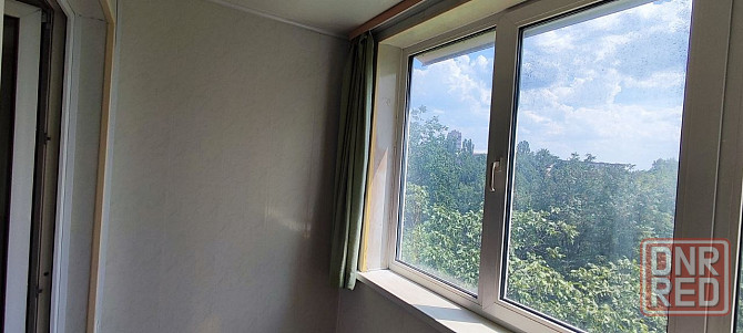 Продам 2к.квартиру. Мед.институт Донецк - изображение 10
