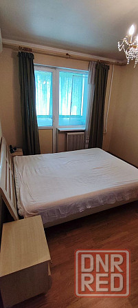 Продам 2к.квартиру. Мед.институт Донецк - изображение 9
