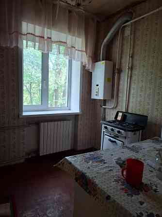 Продам 2 км.кв., Калининский район, пр.Павших коммунароа, 100 Донецк