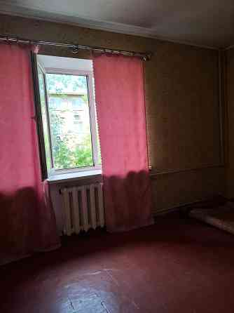 Продам 2 км.кв., Калининский район, пр.Павших коммунароа, 100 Донецк
