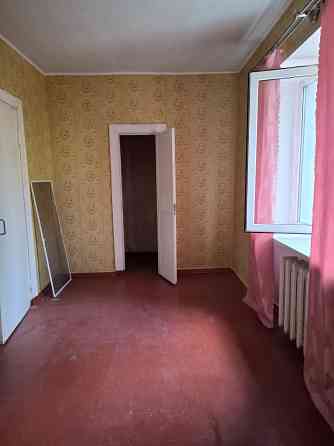 Продам 2 км.кв., Калининский район, пр.Павших коммунароа, 100 Донецк