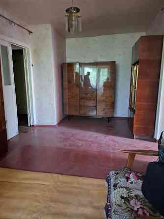 Продам 2 км.кв., Калининский район, пр.Павших коммунароа, 100 Донецк