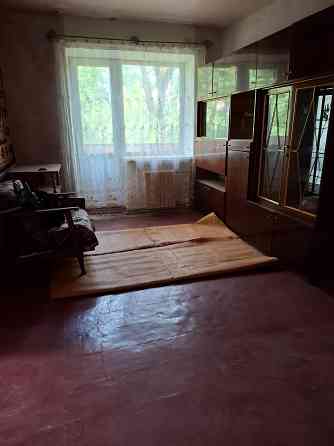 Продам 2 км.кв., Калининский район, пр.Павших коммунароа, 100 Донецк