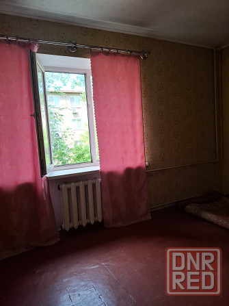 Продам 2 км.кв., Калининский район, пр.Павших коммунароа, 100 Донецк - изображение 3