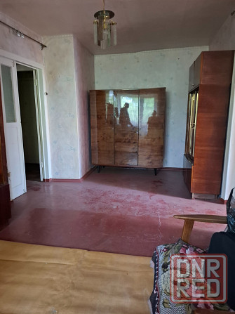 Продам 2 км.кв., Калининский район, пр.Павших коммунароа, 100 Донецк - изображение 2