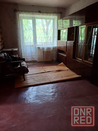 Продам 2 км.кв., Калининский район, пр.Павших коммунароа, 100 Донецк - изображение 1