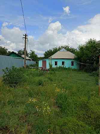 Продам участок 20х30 ул. Революционная, срочно, подешевел. Донецк