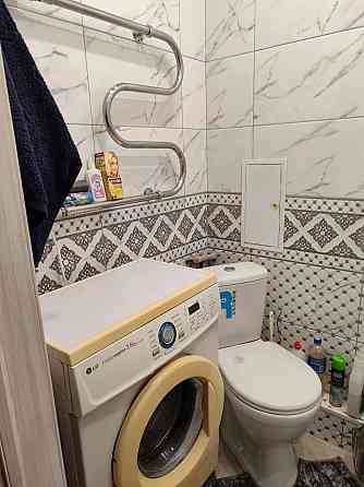 Продам 1ком Пролетарский район Донецк