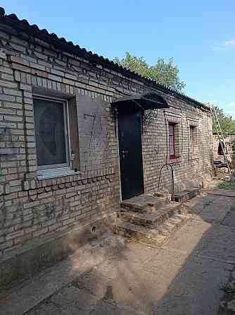 Продается дом Донецк
