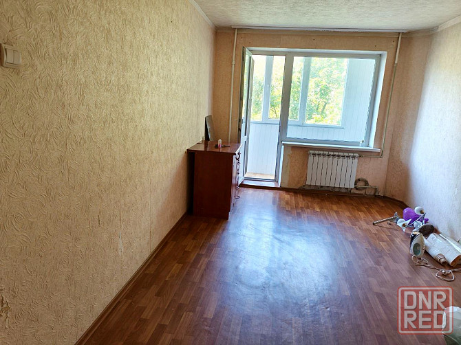 Продажа Квартиры Ленинский р-н Обжора. Донецк - изображение 1