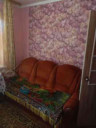 Продам 1ком.квартиру в Ленинском районе Донецк