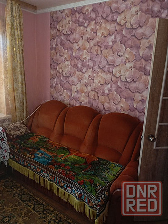 Продам 1ком.квартиру в Ленинском районе Донецк - изображение 1