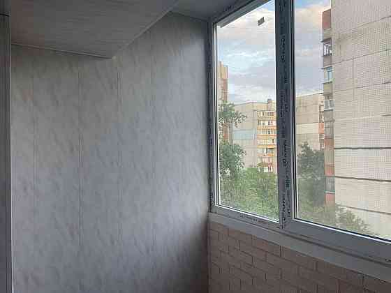 Сдам 2 -к мкр. Широкий Донецк