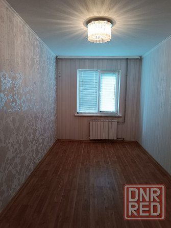 Продам 2-х комн б-р Шахтостроителей/школа 35 Донецк - изображение 4