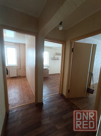 Продам 2-х комн б-р Шахтостроителей/школа 35 Донецк - изображение 7