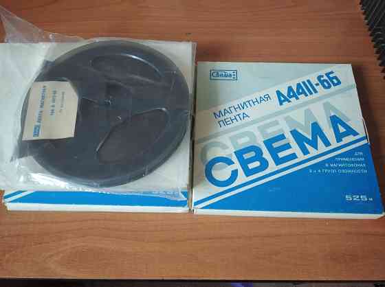 Новая Свема А4411-6Б Донецк