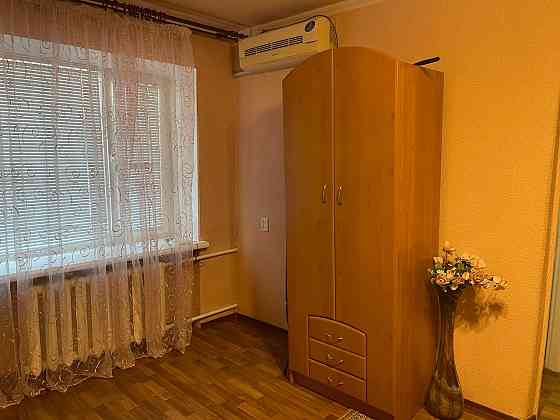Торг.Продам срочно 1-нокомнатную Юность Донецк