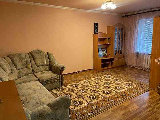 Торг.Продам срочно 1-нокомнатную Юность Донецк