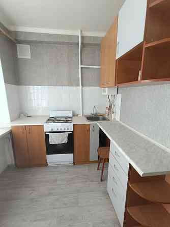 Продам 1 комн кв-ру Маяк/ул Артема частично с мебелью Донецк