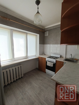 Продам 1 комн кв-ру Маяк/ул Артема частично с мебелью Донецк - изображение 2