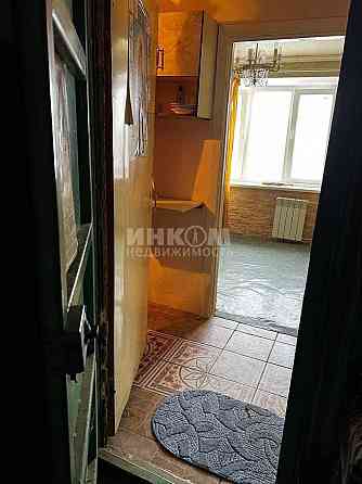Продам 1-комн квартиру 14м2 в городе Луганск 26-й квартал Луганск