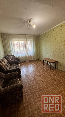 1 комн. 38 м2 новый дом! Спец.проэкт! Донецк - изображение 6