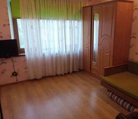 Сдам 3-к квартиру на Гвардейке Макеевка