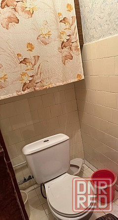 Сдам 2-к квартиру на Бажанова Макеевка - изображение 5